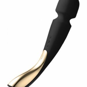 Lelo Smart Wand 2 Large