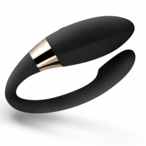 Lelo Noa Paarstimulator
