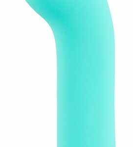 G-Punkt Vibrator Curvy
