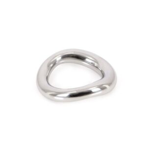 Costum Fit Penisring 50 mm