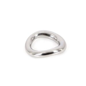 Costum Fit Penisring 45 mm