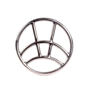 Bondage Ring