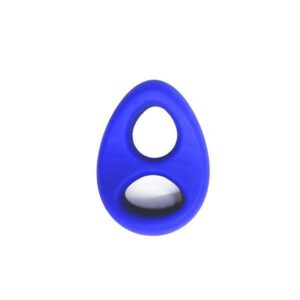Cockring