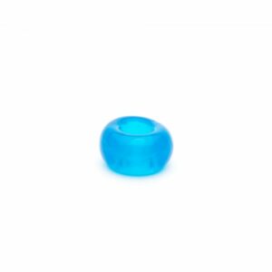 Ballstretcher