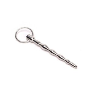 Penisplug