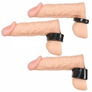 Ball Streching Kit