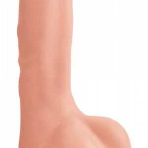 Real Feel Dildo 7,5'