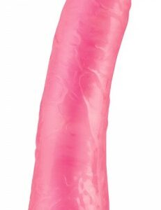 Slim Seven Basix Rubber Works 7'