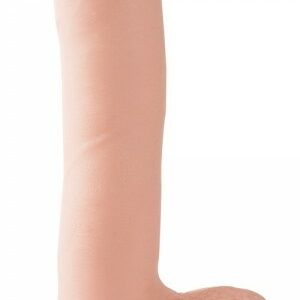 Rubber Works 10'