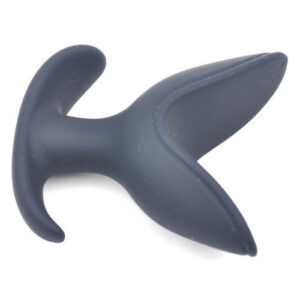 Analdildo 'Spreitzer'