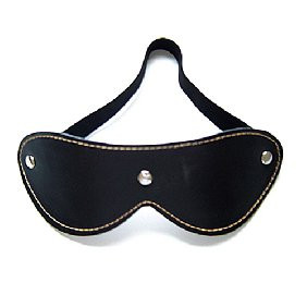 Augenmaske 'Classic'