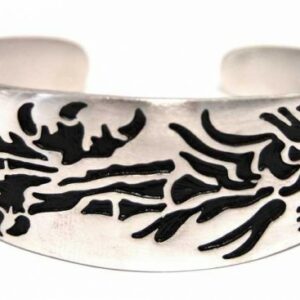 Armspange - Drache