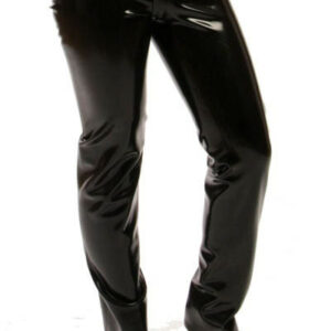 Latexhose 'standard'