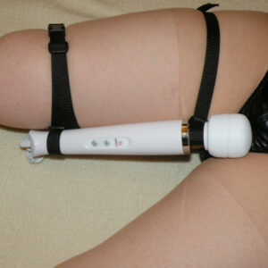 Wand Harness Set