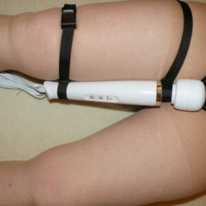 Wand Harness Set