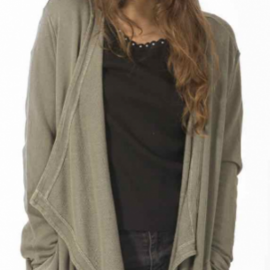 Damen Cardigan