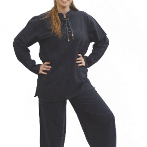 Mittelalter Hose
