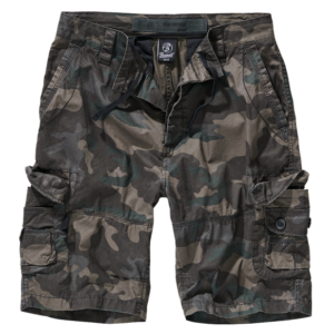 Ty Shorts