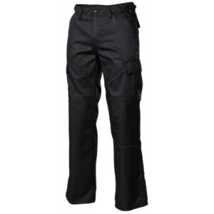 BDU-Damenhose