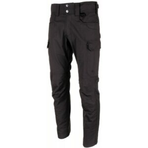 Tactical Hose 'Storm'