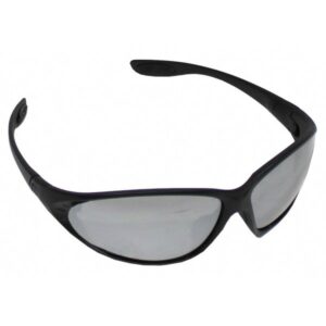 Sportbrille 'Attack'