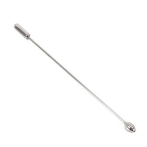 Harnröhren Stab