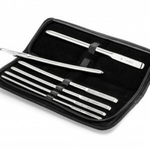 Dilator-Set