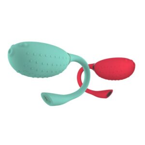 MAGIC MOTION - FUGU Smartes Wearable