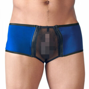 Mikrofaser Pants für Männer