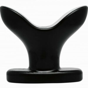 XL Anker Anal-Plug