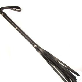 Flogger - 58cm