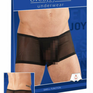Herren Pants