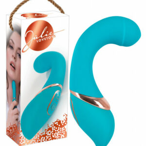 Jülie Vibrator