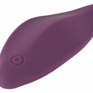 Auflegvibrator