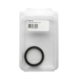 Cock Ring Gummi
