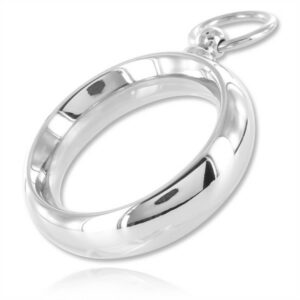 Penisring mit O-Ring