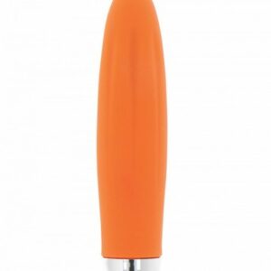Vibrator orange