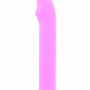 Vibrator gebogen