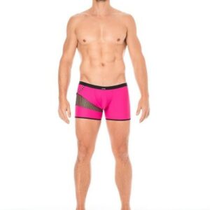 Herren Boxer Short