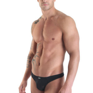Herren-Tanga