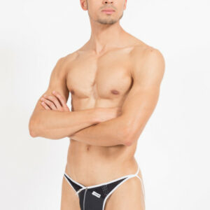 Jock Slip