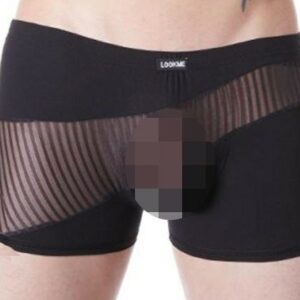 Herren Boxer Short