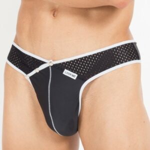 Männer String
