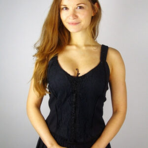 Miedertop