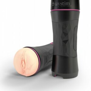 OPUS Mica Masturbator
