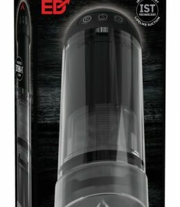 Extender Pro Vibrating Pump