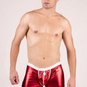 Boxershort 'X-Mas'