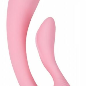 Dual Massager