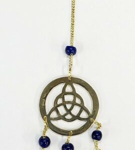 Dreamcatcher 'Keltisch'