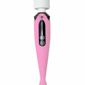 Massagewand